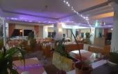 Туры в отель Sancak Hotel Туры в отель Sancak Hotel