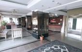 Туры в отель Sancak Hotel Туры в отель Sancak Hotel