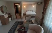 Туры в отель Sancak Hotel Туры в отель Sancak Hotel