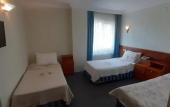 Туры в отель Sancak Hotel Туры в отель Sancak Hotel