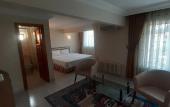 Туры в отель Sancak Hotel Туры в отель Sancak Hotel