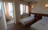 Туры в отель Sancak Hotel Туры в отель Sancak Hotel