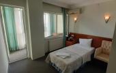 Туры в отель Sancak Hotel Туры в отель Sancak Hotel