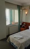 Туры в отель Sancak Hotel Туры в отель Sancak Hotel