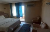 Туры в отель Sancak Hotel Туры в отель Sancak Hotel