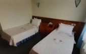 Туры в отель Sancak Hotel Туры в отель Sancak Hotel