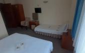 Туры в отель Sancak Hotel Туры в отель Sancak Hotel