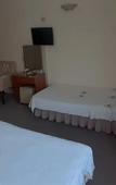 Туры в отель Sancak Hotel Туры в отель Sancak Hotel