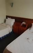 Туры в отель Sancak Hotel Туры в отель Sancak Hotel