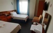 Туры в отель Sancak Hotel Туры в отель Sancak Hotel