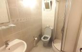 Туры в отель Sancak Hotel Туры в отель Sancak Hotel
