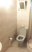 Туры в отель Sancak Hotel Туры в отель Sancak Hotel