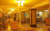 Туры в отель Sancak Hotel Туры в отель Sancak Hotel