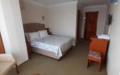Туры в отель Sancak Hotel Туры в отель Sancak Hotel