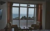 Туры в отель Sancak Hotel Туры в отель Sancak Hotel