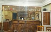 Туры в отель Sancak Hotel Туры в отель Sancak Hotel