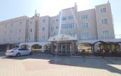 Туры в отель Sancak Hotel Туры в отель Sancak Hotel