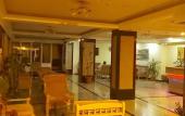Туры в отель Sancak Hotel Туры в отель Sancak Hotel