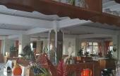 Туры в отель Sancak Hotel Туры в отель Sancak Hotel