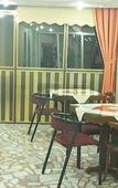 Туры в отель Sancak Hotel Туры в отель Sancak Hotel
