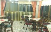 Туры в отель Sancak Hotel Туры в отель Sancak Hotel