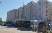 Туры в отель Sancak Hotel Туры в отель Sancak Hotel