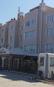 Туры в отель Sancak Hotel Туры в отель Sancak Hotel