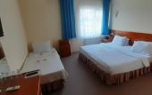 Туры в отель Sancak Hotel Туры в отель Sancak Hotel