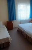 Туры в отель Sancak Hotel Туры в отель Sancak Hotel