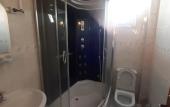 Туры в отель Sancak Hotel Туры в отель Sancak Hotel