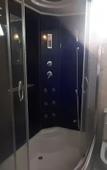 Туры в отель Sancak Hotel Туры в отель Sancak Hotel