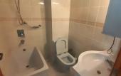 Туры в отель Sancak Hotel Туры в отель Sancak Hotel