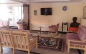 Туры в отель Sancak Hotel Туры в отель Sancak Hotel