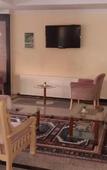 Туры в отель Sancak Hotel Туры в отель Sancak Hotel