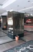 Туры в отель Sancak Hotel Туры в отель Sancak Hotel