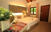 Туры в отель Rabbiz Hill Resort Туры в отель Rabbiz Hill Resort