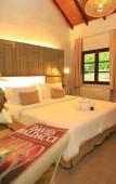 Туры в отель Rabbiz Hill Resort Туры в отель Rabbiz Hill Resort
