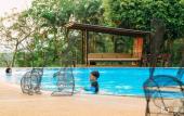 Туры в отель Rabbiz Hill Resort Туры в отель Rabbiz Hill Resort