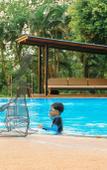 Туры в отель Rabbiz Hill Resort Туры в отель Rabbiz Hill Resort