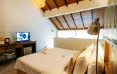 Туры в отель Rabbiz Hill Resort Туры в отель Rabbiz Hill Resort