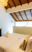 Туры в отель Rabbiz Hill Resort Туры в отель Rabbiz Hill Resort