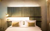 Туры в отель Rabbiz Hill Resort Туры в отель Rabbiz Hill Resort