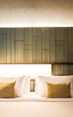Туры в отель Rabbiz Hill Resort Туры в отель Rabbiz Hill Resort