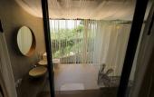 Туры в отель Rabbiz Hill Resort Туры в отель Rabbiz Hill Resort