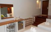 Туры в отель Rabbiz Hill Resort Туры в отель Rabbiz Hill Resort