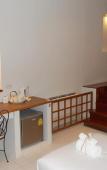 Туры в отель Rabbiz Hill Resort Туры в отель Rabbiz Hill Resort