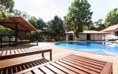 Туры в отель Rabbiz Hill Resort Туры в отель Rabbiz Hill Resort