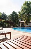 Туры в отель Rabbiz Hill Resort Туры в отель Rabbiz Hill Resort