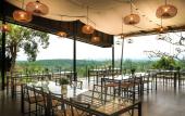 Туры в отель Rabbiz Hill Resort Туры в отель Rabbiz Hill Resort