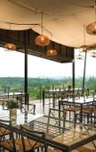 Туры в отель Rabbiz Hill Resort Туры в отель Rabbiz Hill Resort